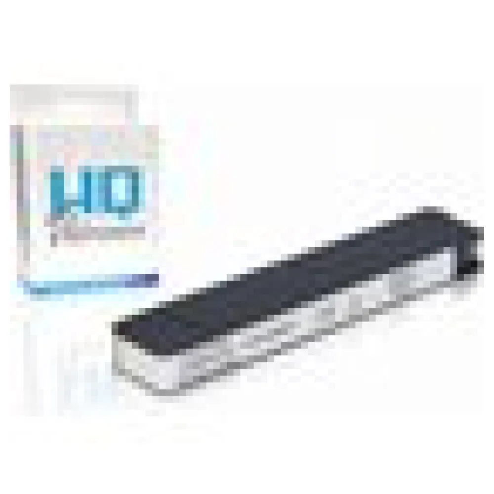 Kompatibel zu HP F6T83AE / 973X Tintenpatrone, gelb – Bild 3