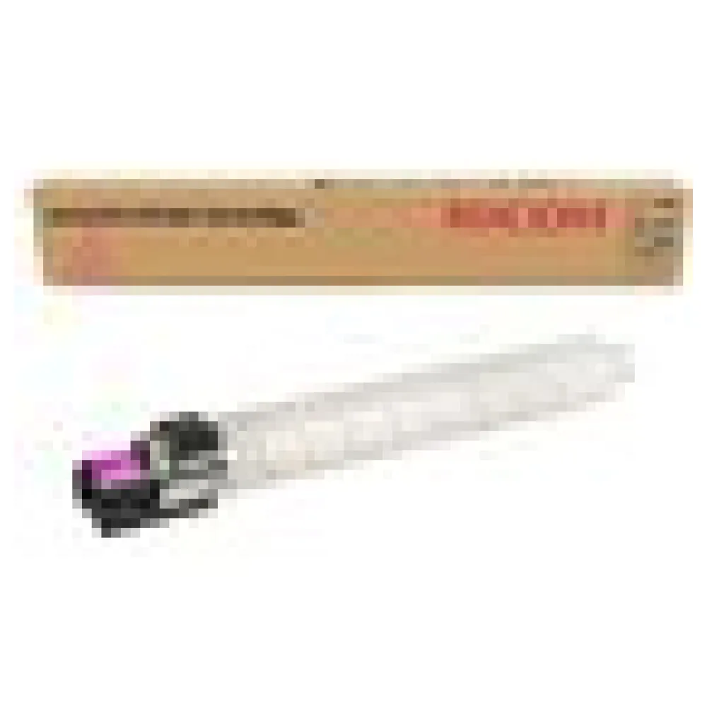 Original Ricoh 842045 Toner magenta – Bild 3