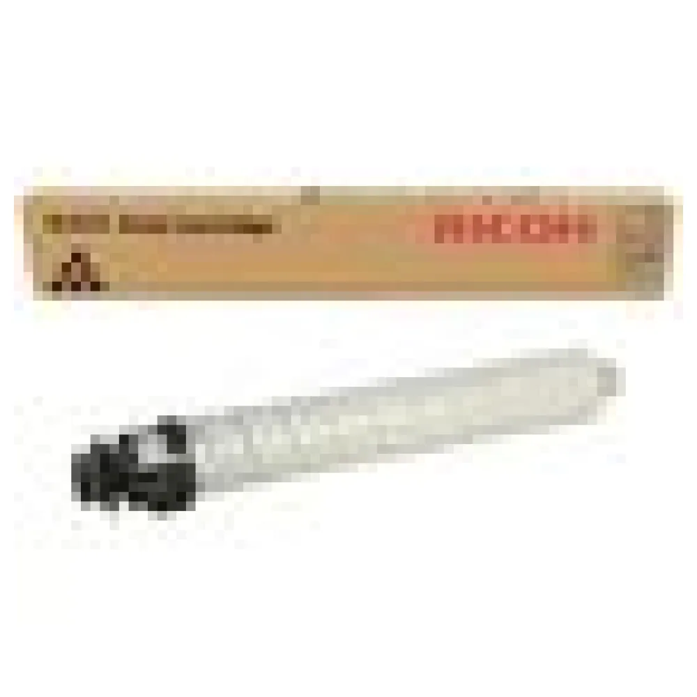Original Ricoh 841853 Toner schwarz – Bild 3