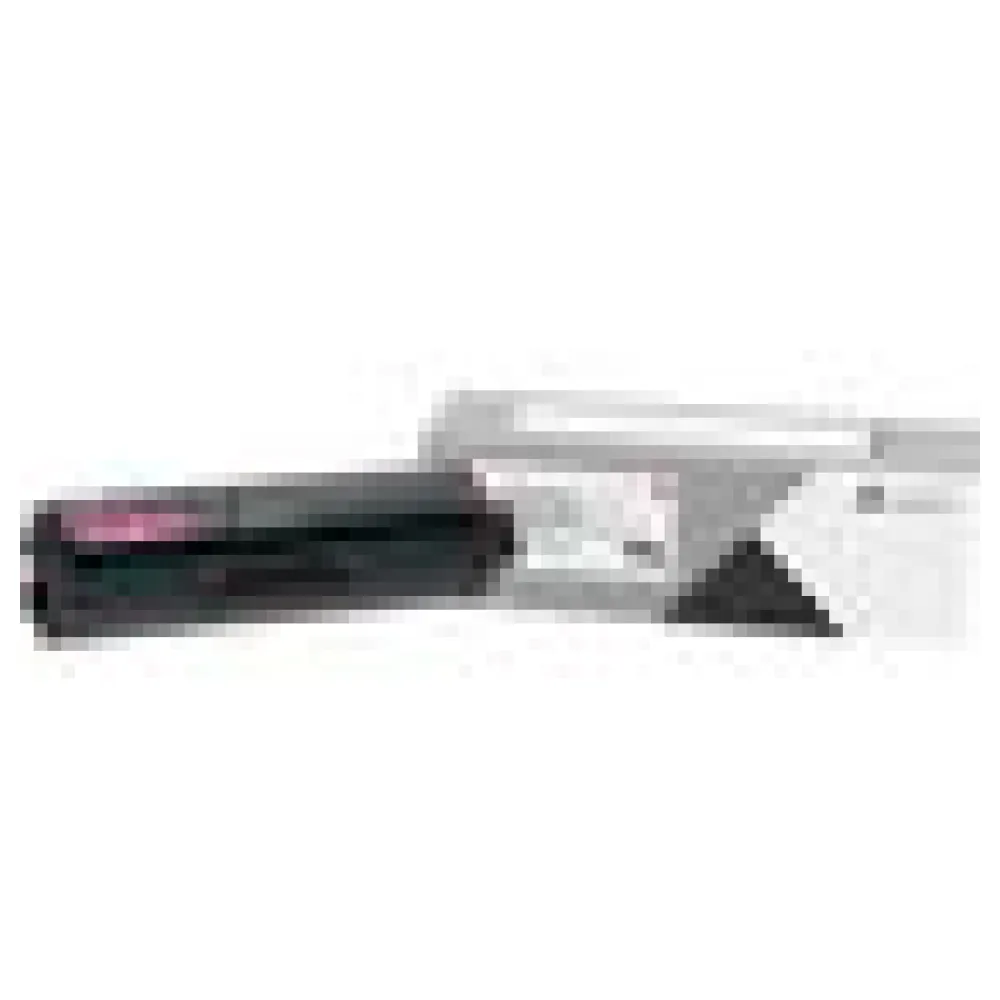Original Lexmark 24B7500 Toner magenta – Bild 3
