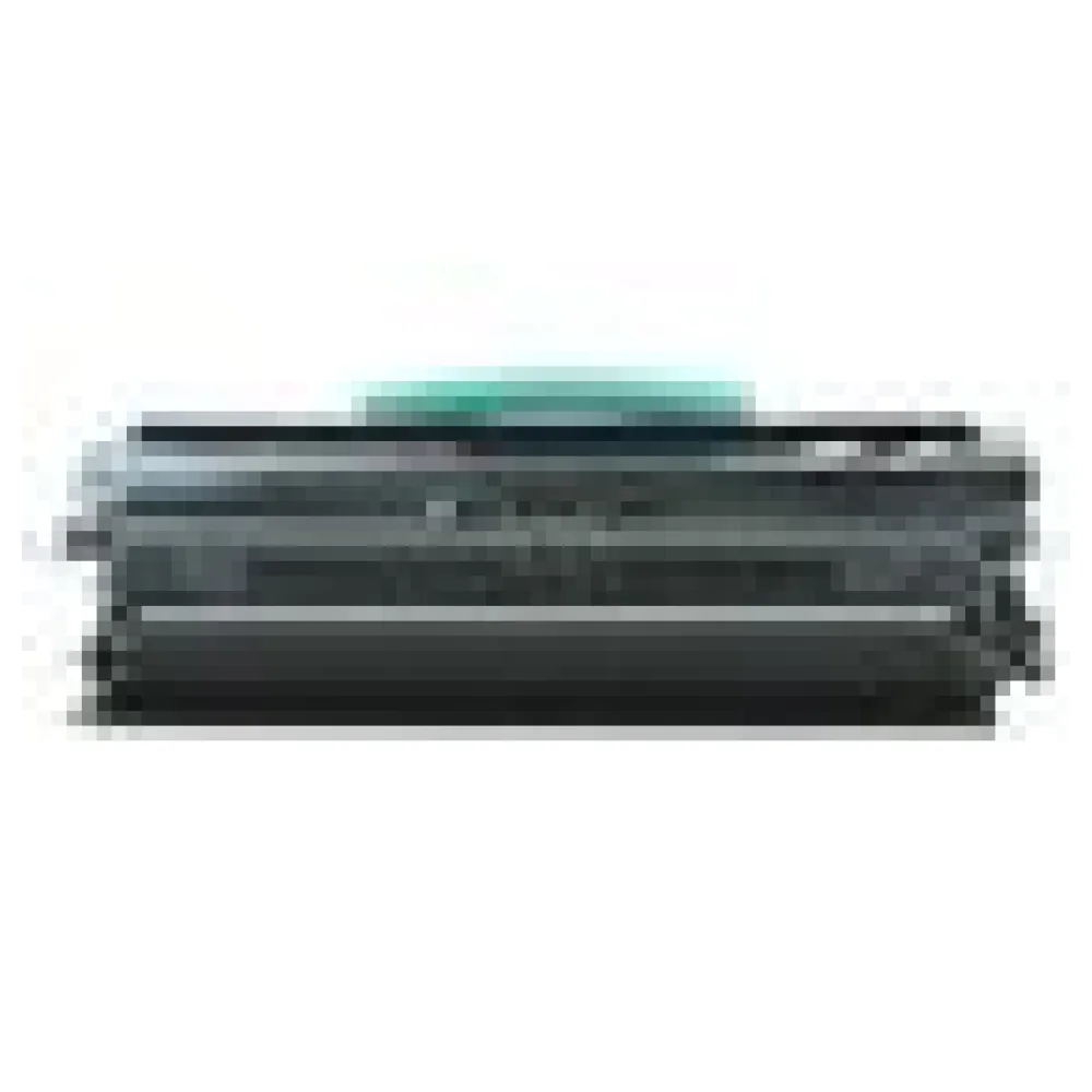 Kompatibel zu IBM 75P5710 Tonerkartusche, schwarz – Bild 3