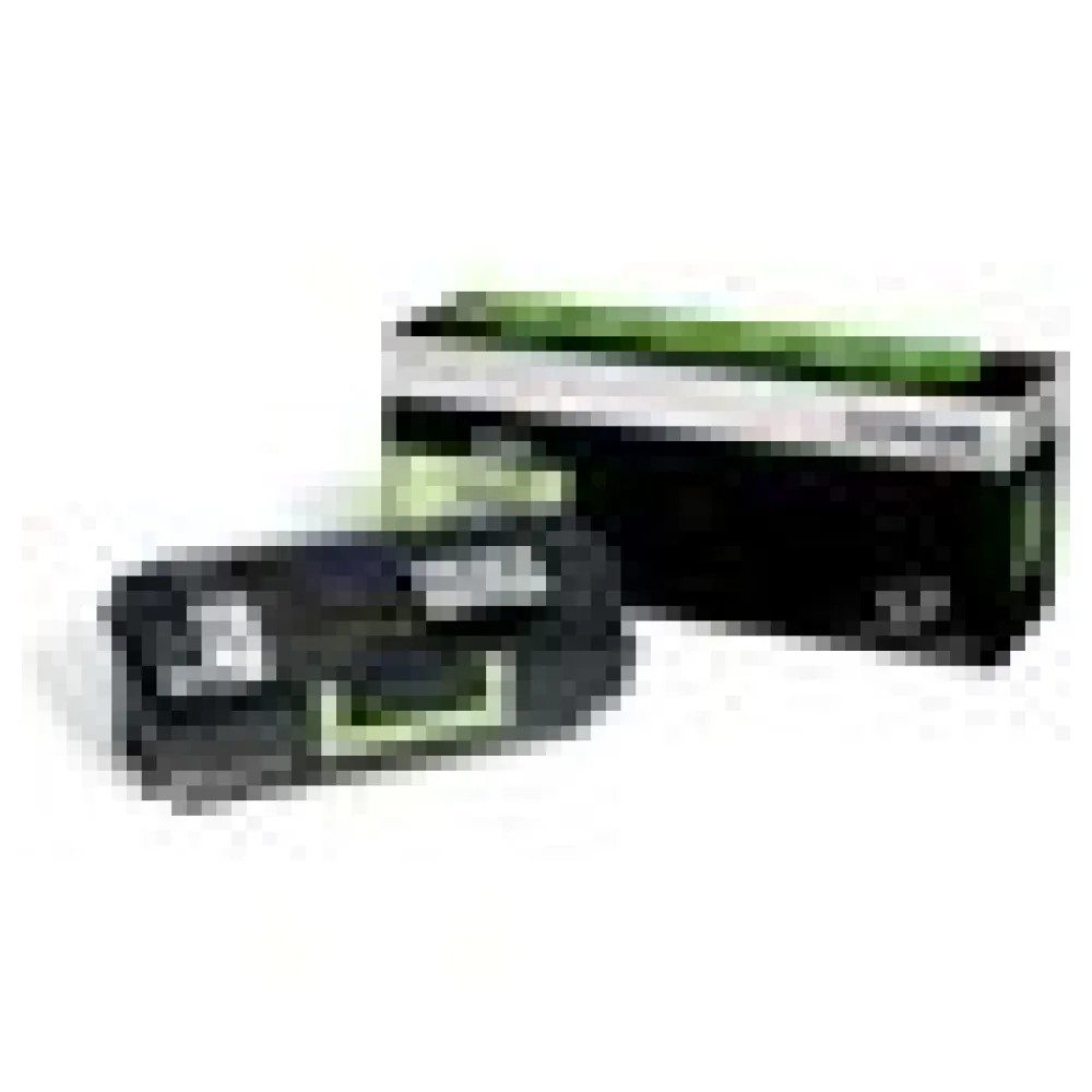 Original Lexmark 52D2H00 / 522H Toner schwarz – Bild 3