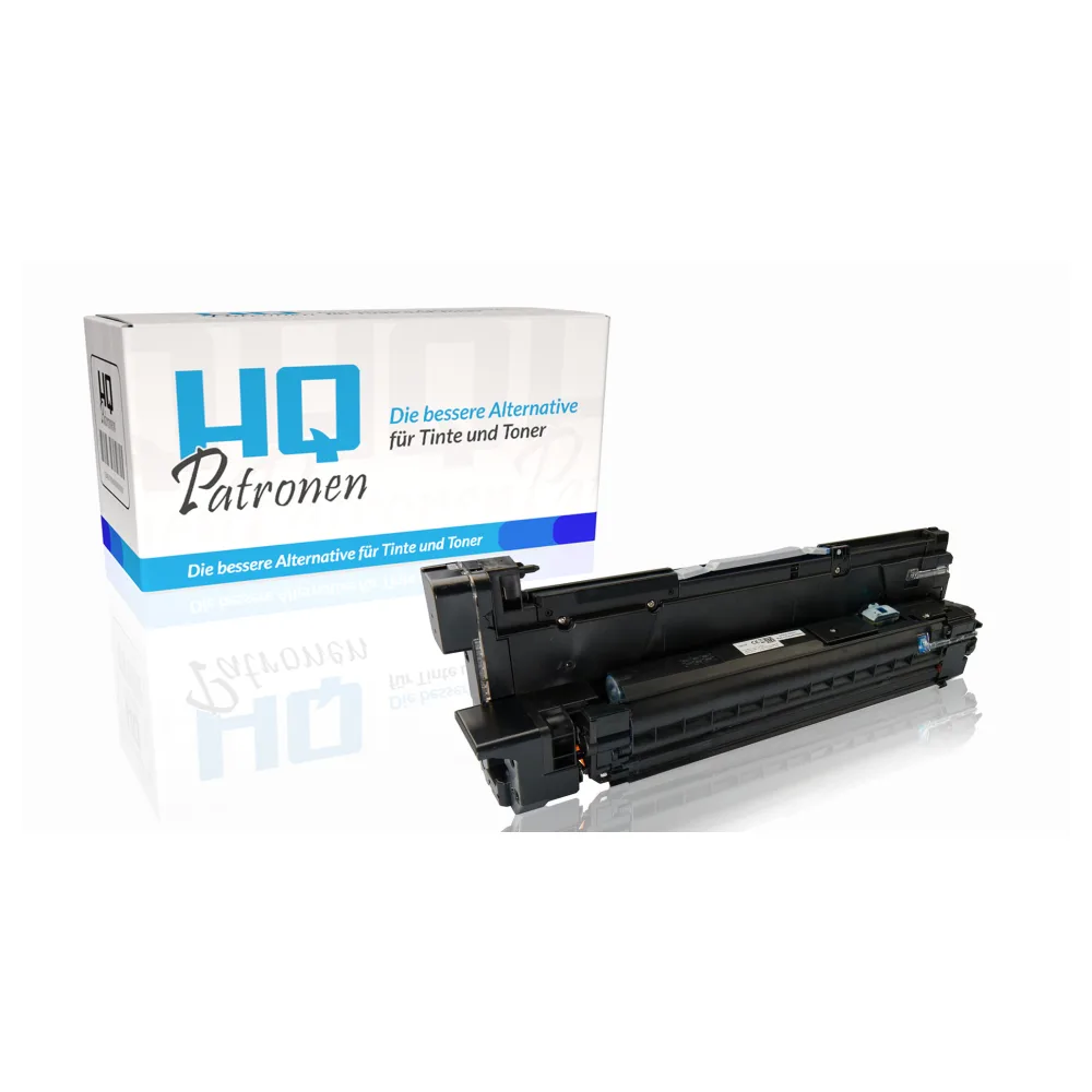 Kompatibel zu HP CB385A / 824A Bildtrommel, cyan