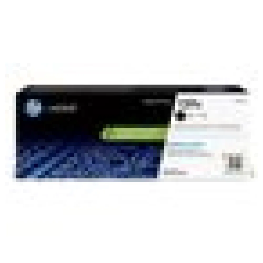 Original HP W1390X / 139X Toner schwarz – Bild 3