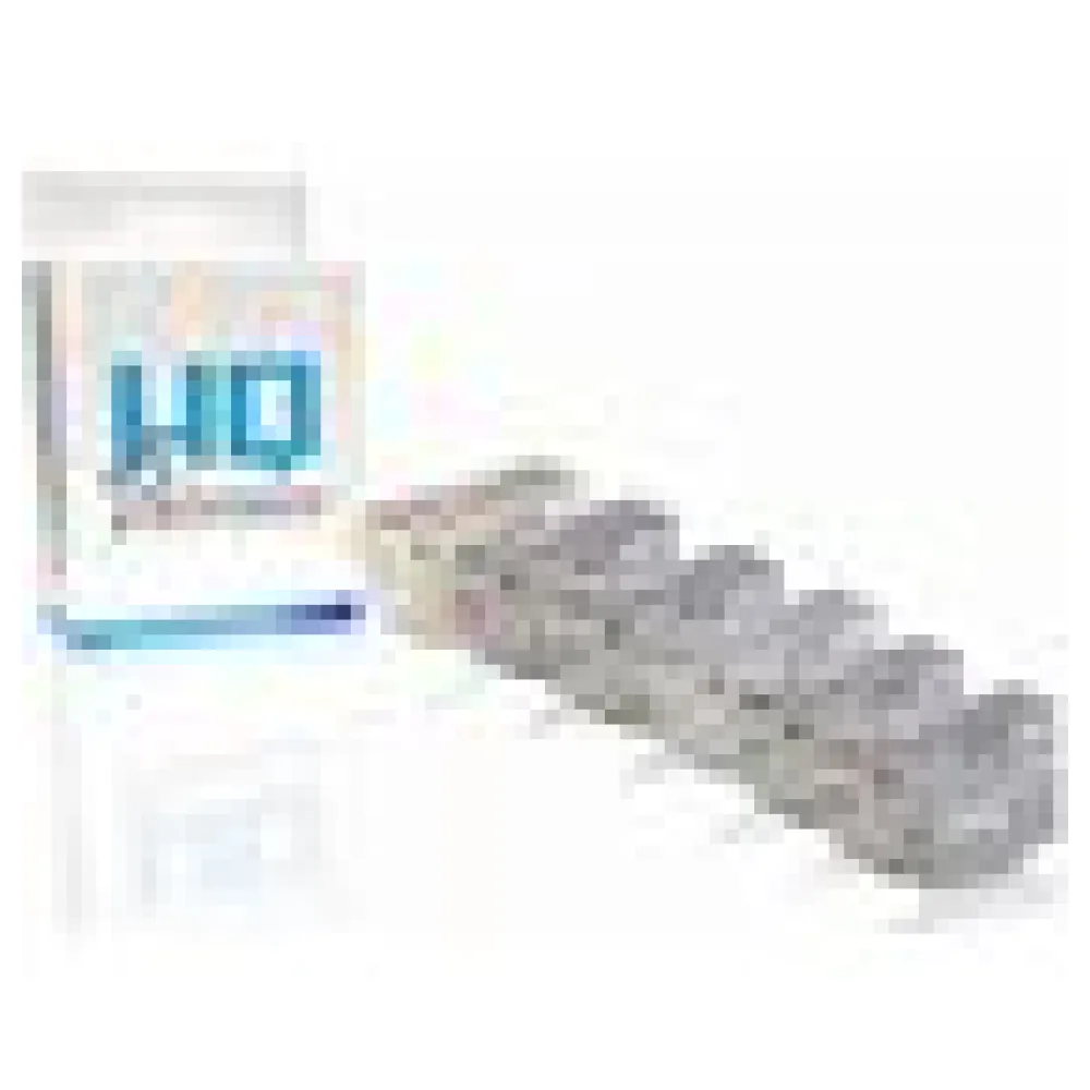 Multipack kompatibel zu Epson C13T379D4010 / 378XL/478XL enthält 1xBK, 1xC, 1xM, 1xY, 1xR, 1xGY – Bild 3