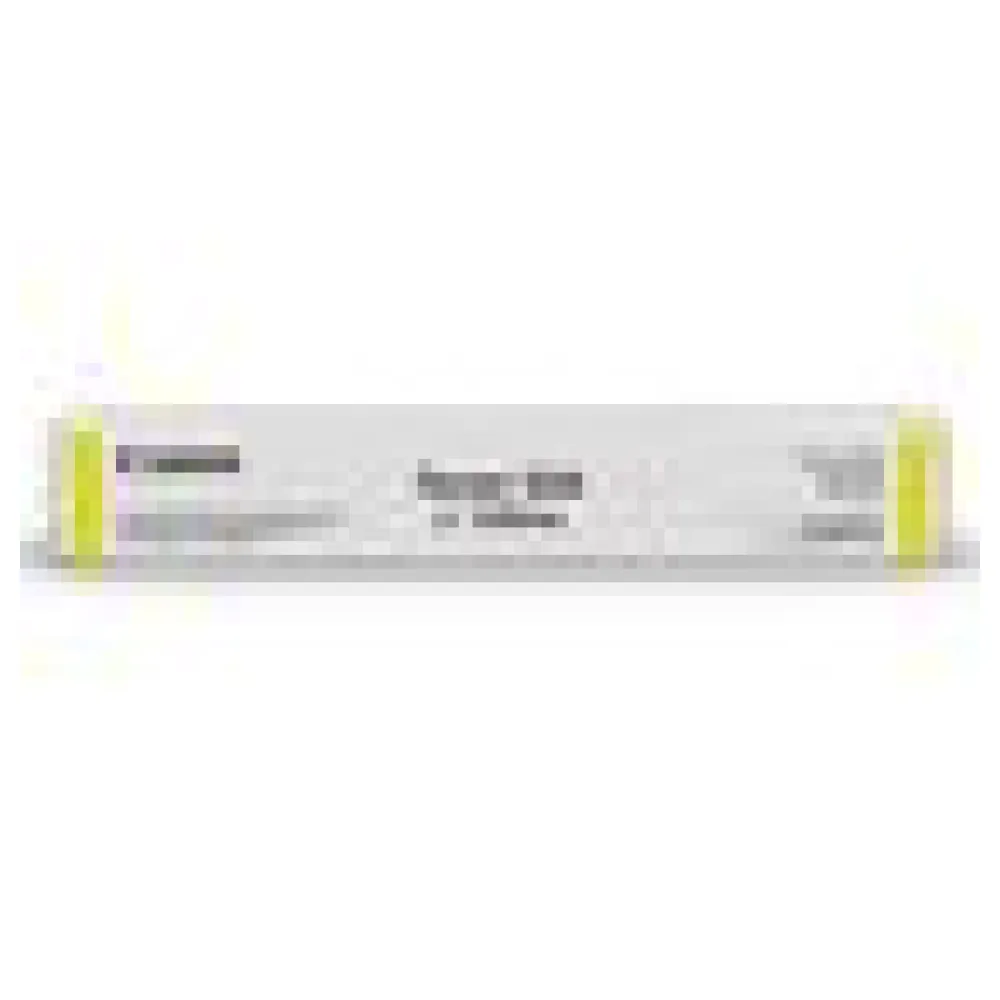 Original Canon 9451B001 / 034 Toner gelb – Bild 3