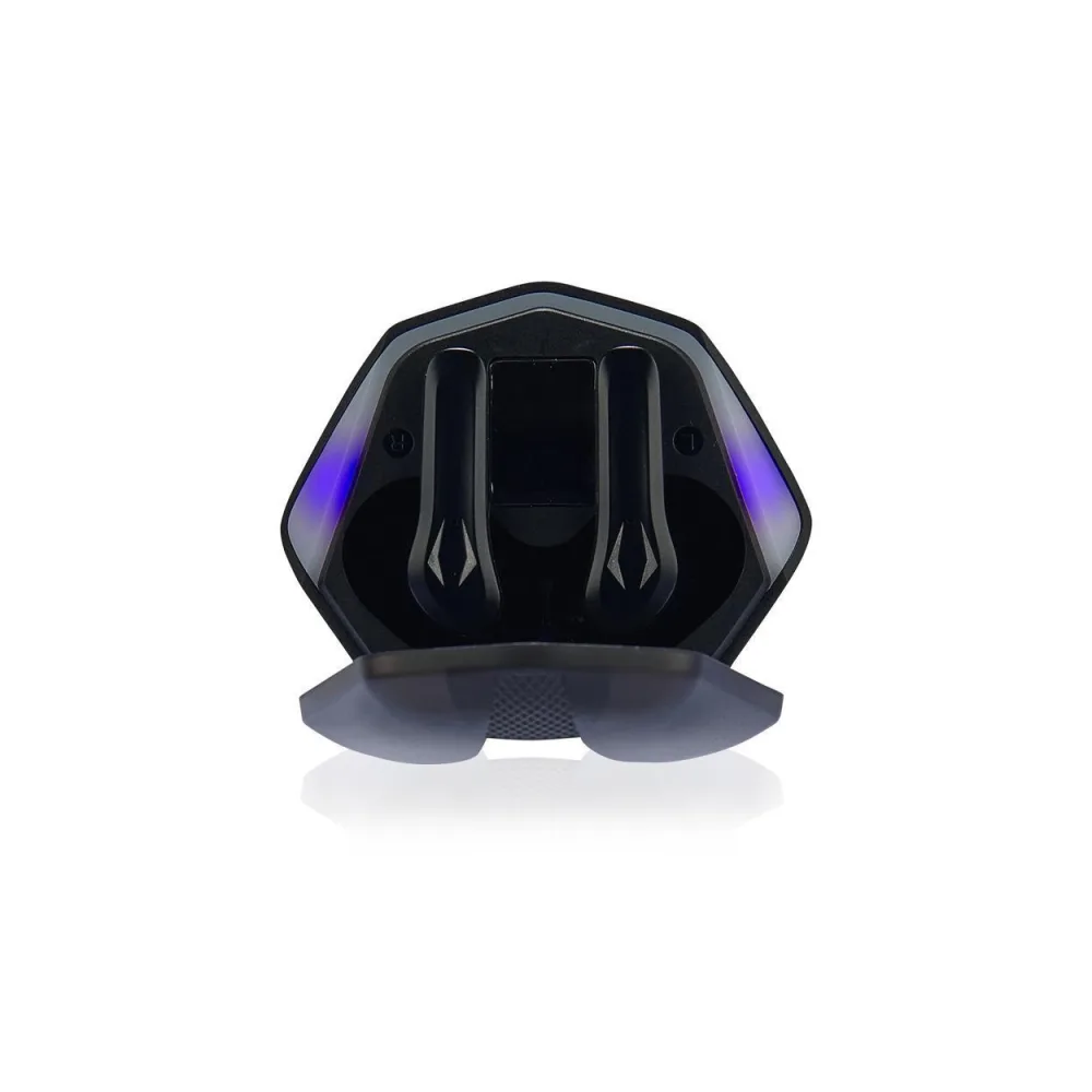 Fantastic Prime TWS Gaming Headset COBRA