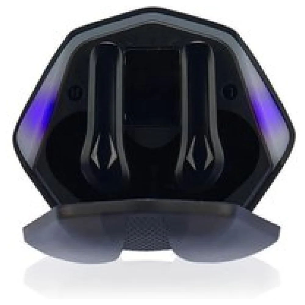 Fantastic Prime TWS Gaming Headset COBRA – Bild 2