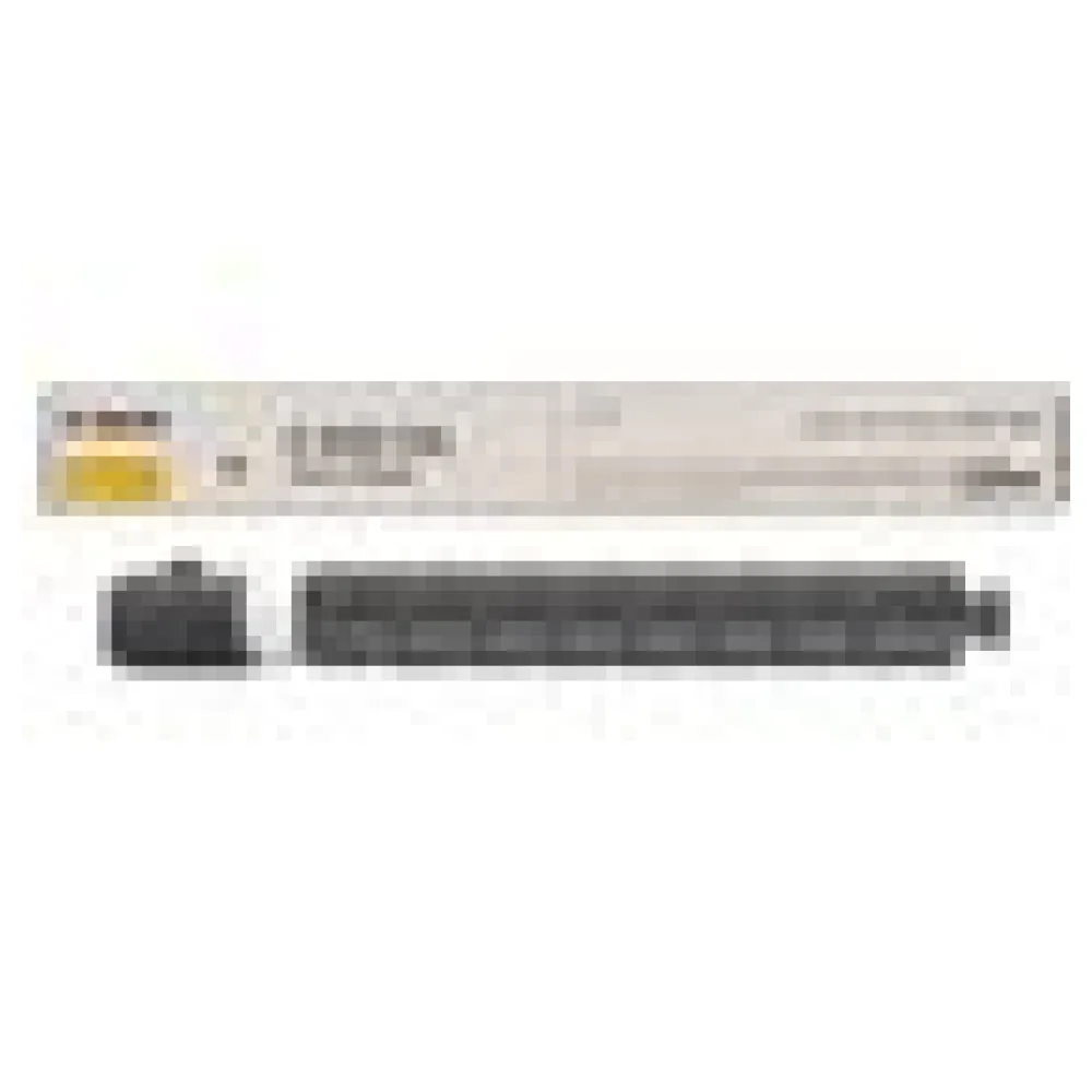 Original Canon 0487C002 / CEXV51LY Toner gelb – Bild 3