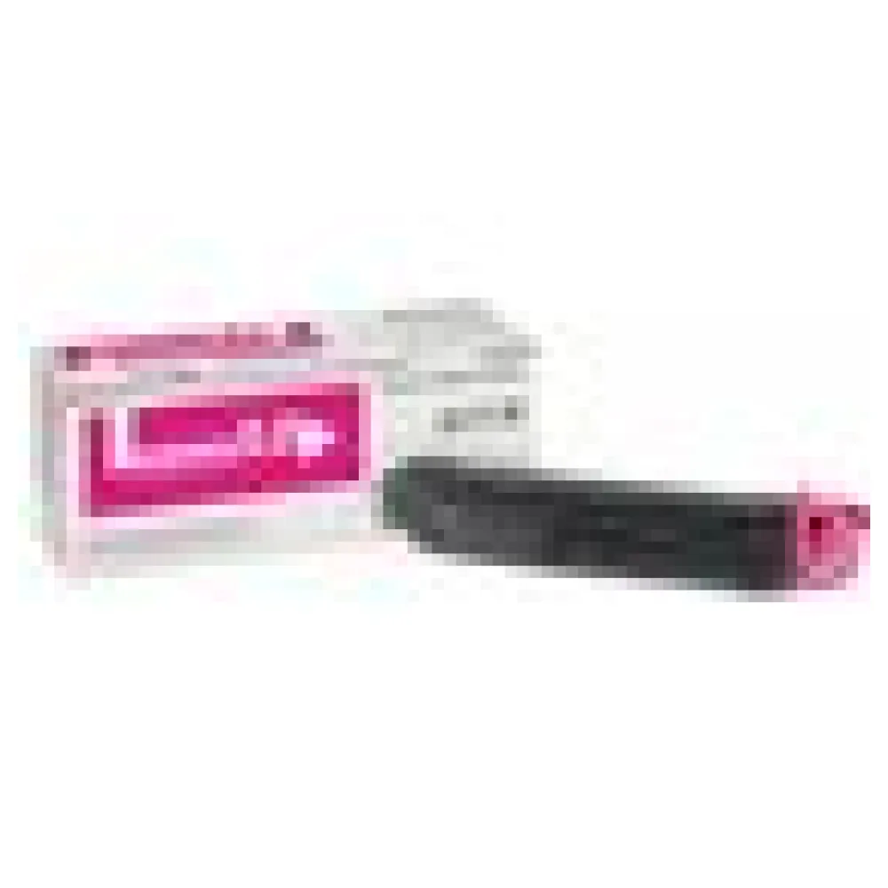 Original Kyocera 1T02NRBNL0 / TK5140M Toner magenta – Bild 3