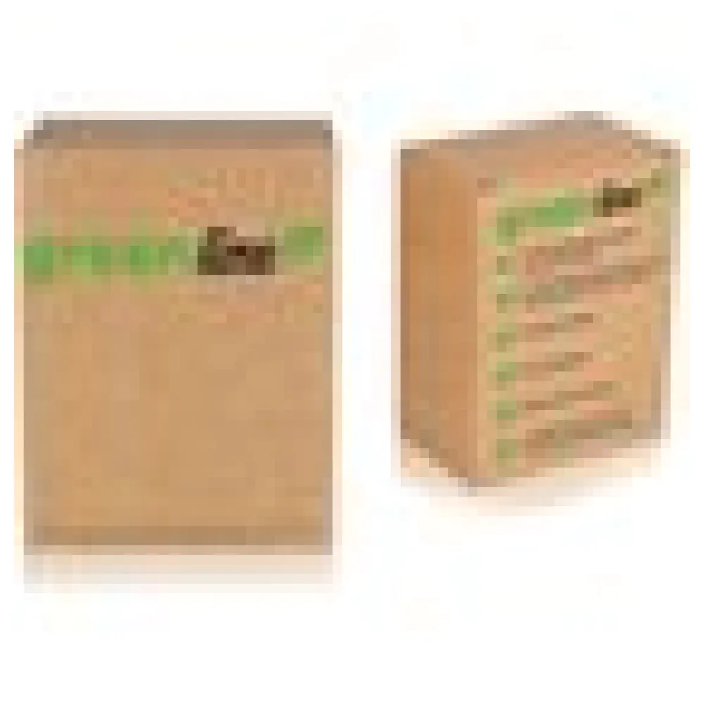 greenline ersetzt Canon 6447B001 / CLI-551GYXL Tintenpatrone, grau – Bild 3