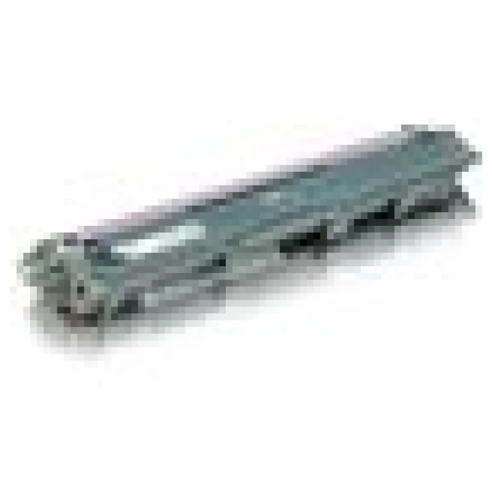 ToMax Premium ersetzt Brother TN-242M / TN-246M Toner, magenta – Bild 3