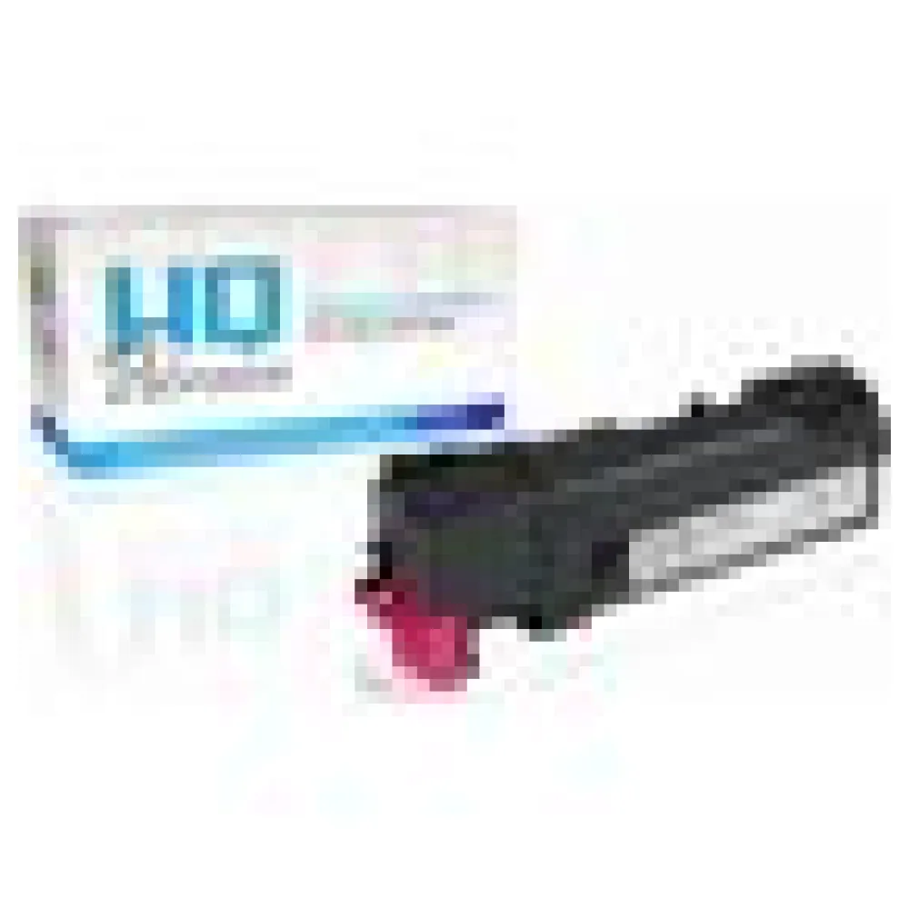 Kompatibel zu Dell 593-11033 / 2Y3CM Tonerkartusche, magenta – Bild 3