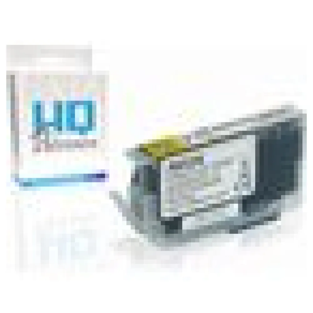 Kompatibel zu Canon 6402B001 / PGI-72MBK Tintenpatrone, schwarz – Bild 3