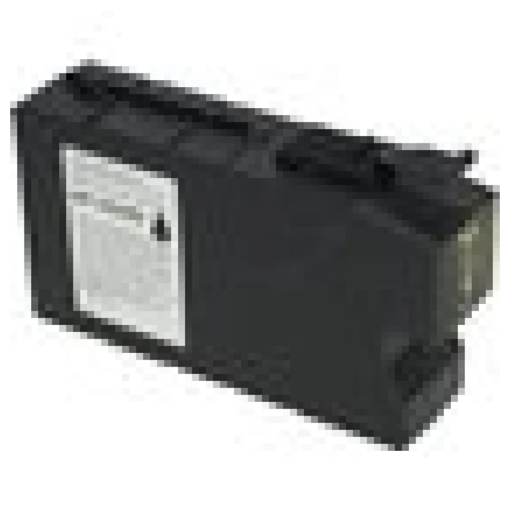 Original Ricoh 841635 Tintenpatrone schwarz – Bild 3