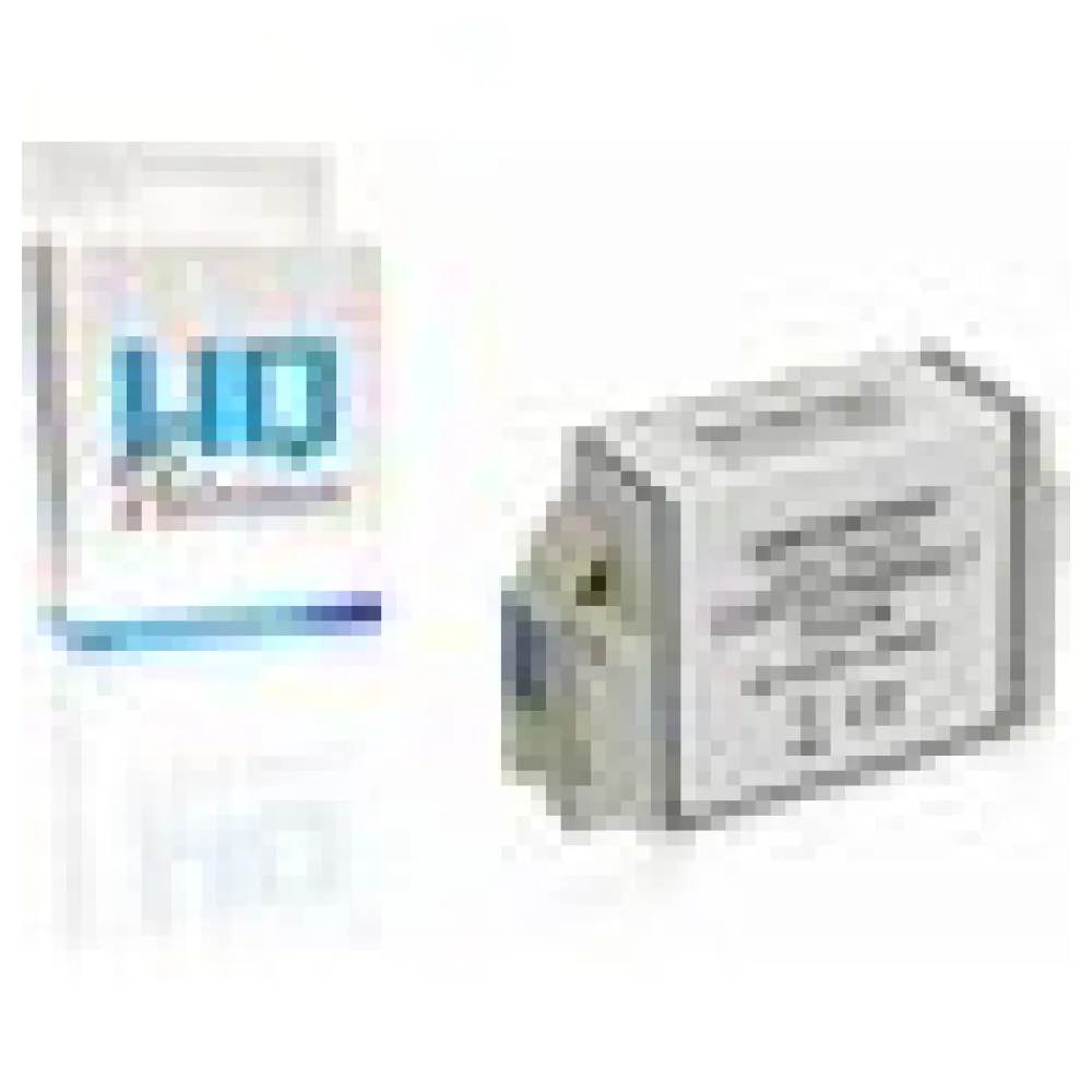 Kompatibel zu Epson C13T15794010 / T1579 Tintenpatrone, schwarz – Bild 3