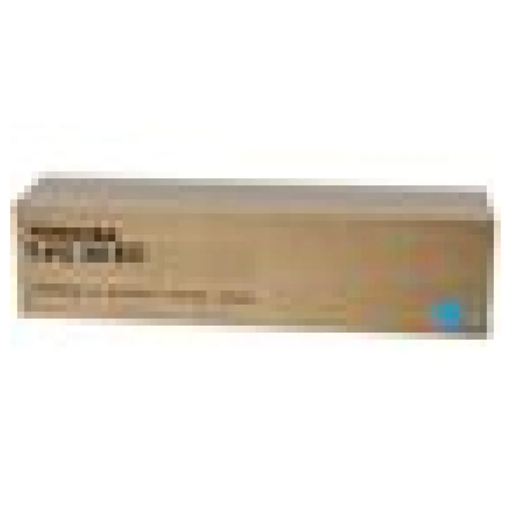Original Toshiba 6A000001524 / TFC34EC Toner cyan – Bild 3