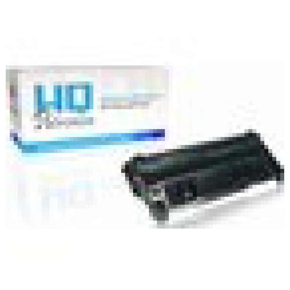 Kompatibel zu HP CF259A / 59A Tonerkartusche, schwarz – Bild 3