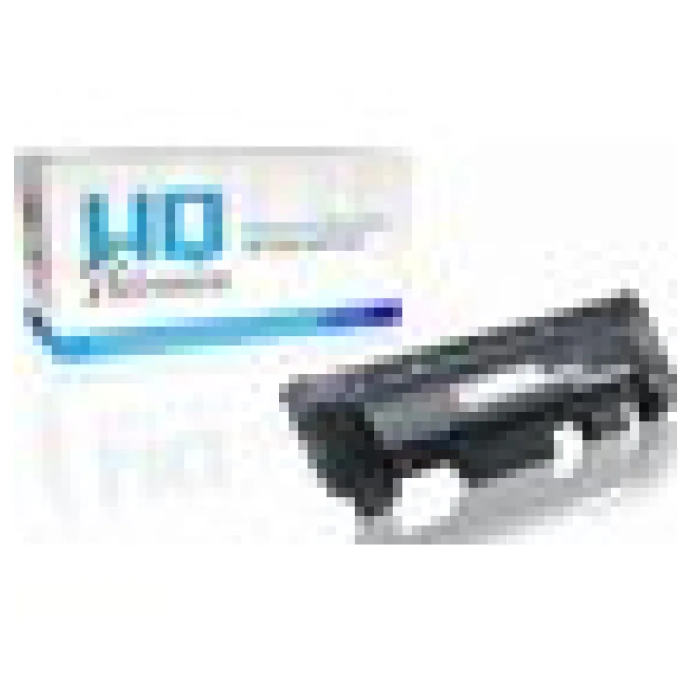 Kompatibel zu Xerox 106R02777 Tonerkartusche, schwarz – Bild 3
