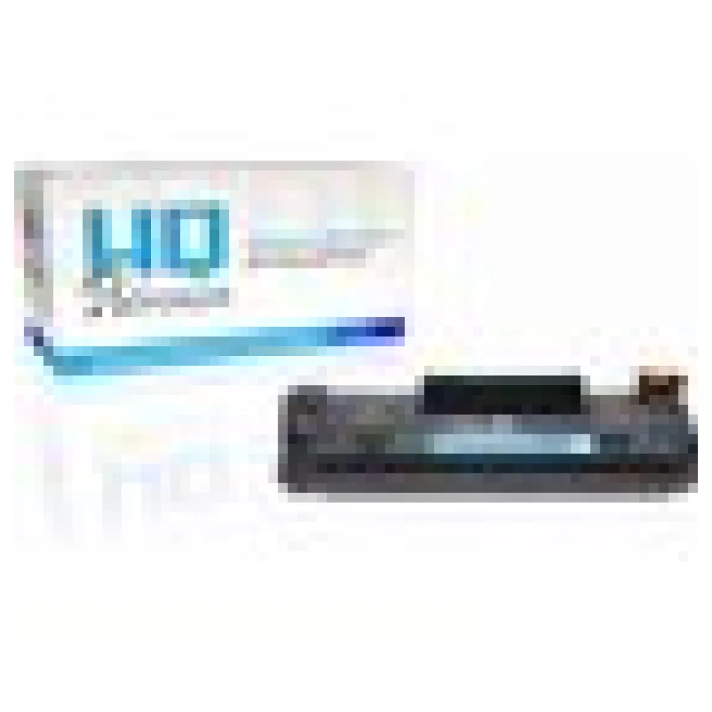 Kompatibel zu HP CB436A / 36A XL Tonerkartusche, schwarz – Bild 3