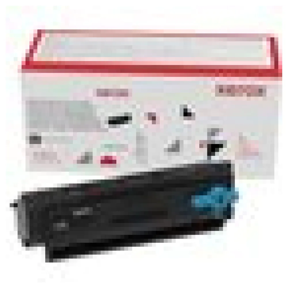 Original Xerox 006R04377 Toner schwarz – Bild 3