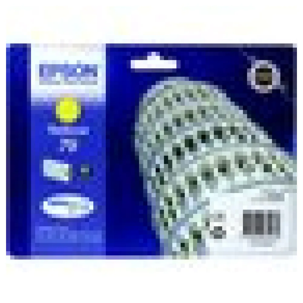 Original Epson C13T79144010 / 79 Tintenpatrone gelb – Bild 3