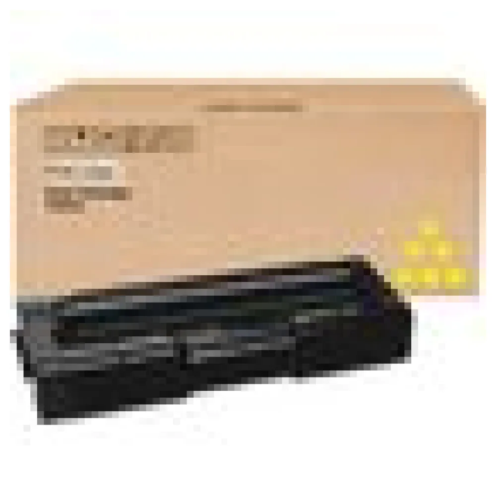 Original Ricoh 406351 / SPC310HE Toner gelb – Bild 3