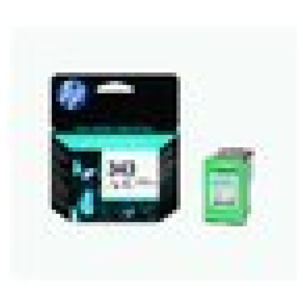 Original HP C8766EE / 343 Druckkopfpatrone color – Bild 3