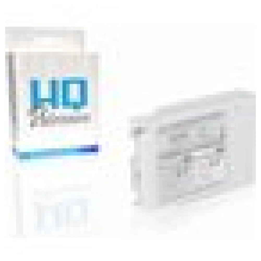Kompatibel zu Epson C13T907440 / T9074 Tintenpatrone, gelb – Bild 3