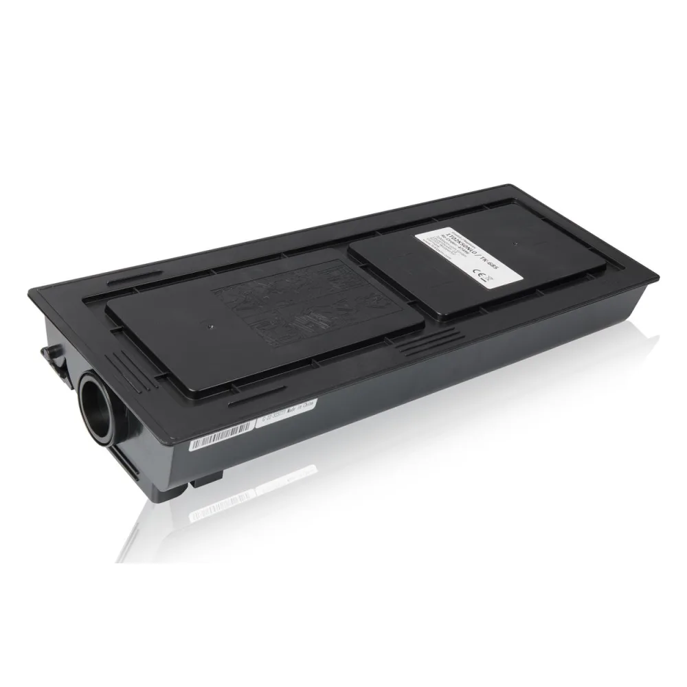 Kompatibel zu Kyocera 1T02K50NL0 / TK-685 Tonerkartusche, schwarz