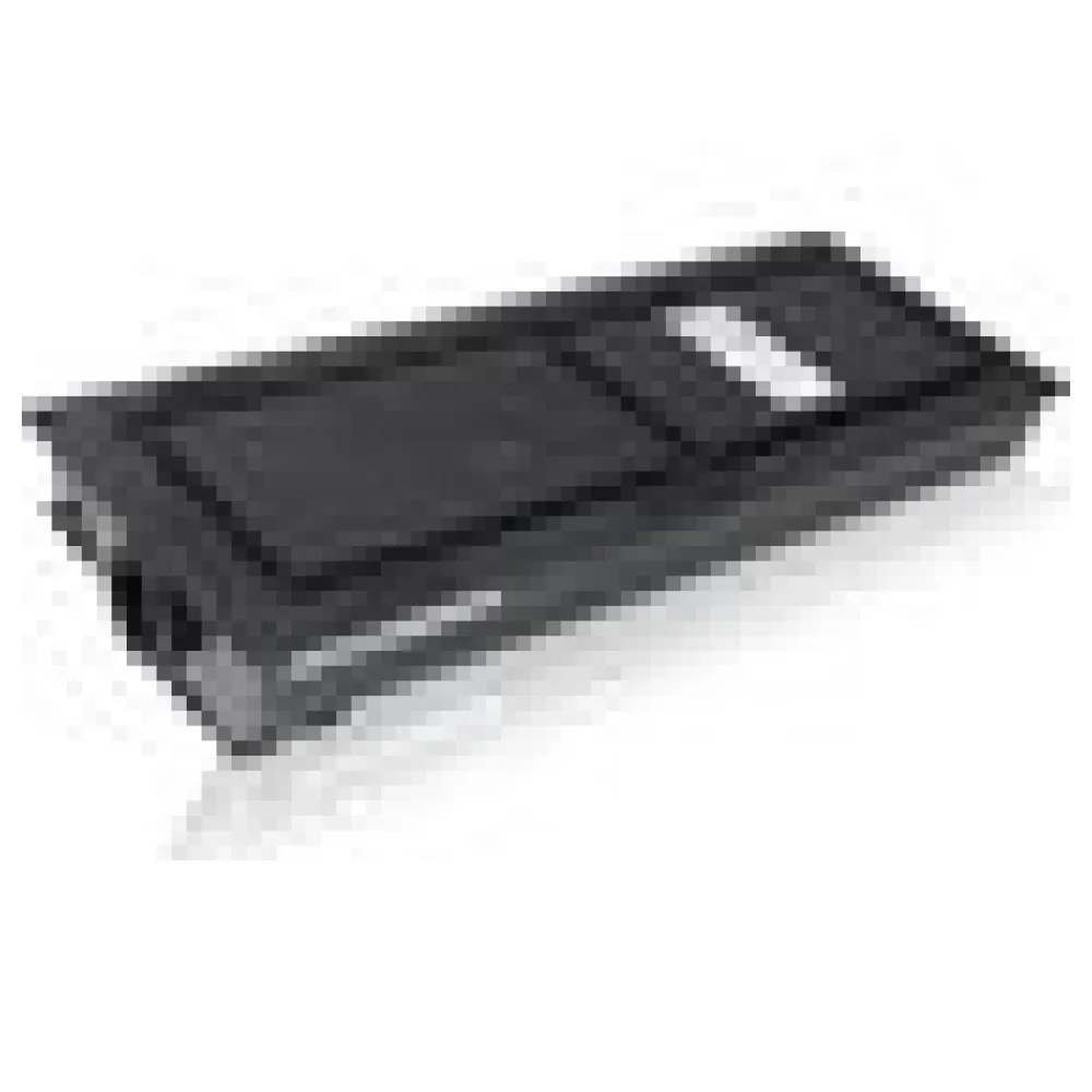 Kompatibel zu Kyocera 1T02K50NL0 / TK-685 Tonerkartusche, schwarz – Bild 3