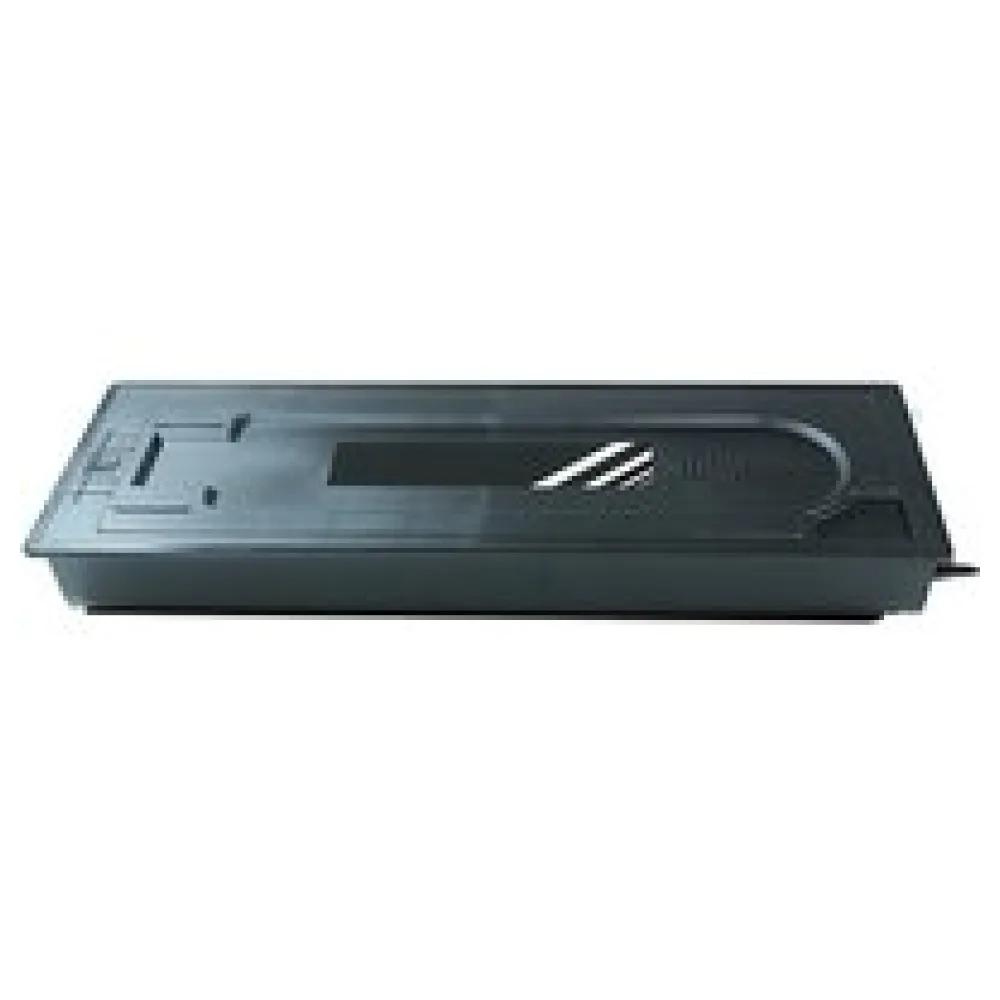 Kompatibel zu Kyocera/Mita 370AR010 / TK-420 Tonerkartusche, schwarz – Bild 2
