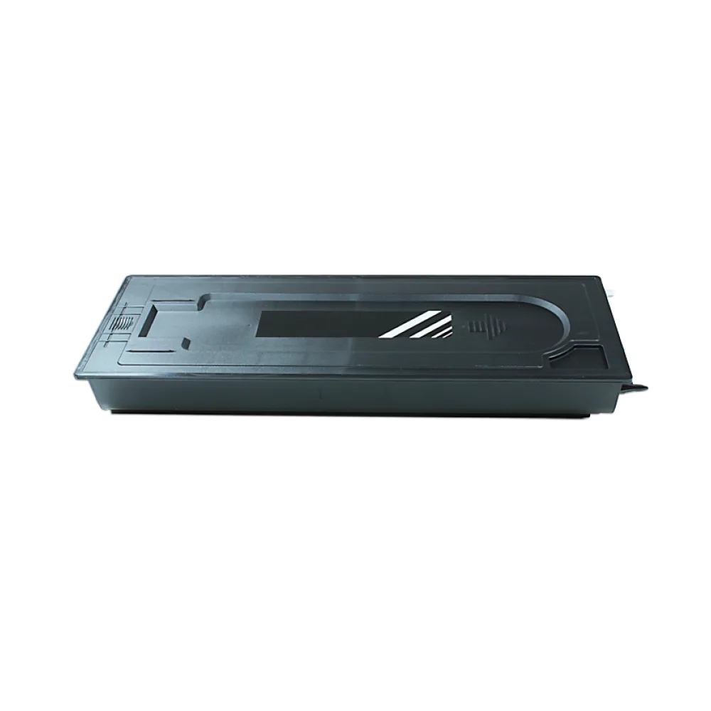 Kompatibel zu Kyocera/Mita 370AR010 / TK-420 Tonerkartusche, schwarz