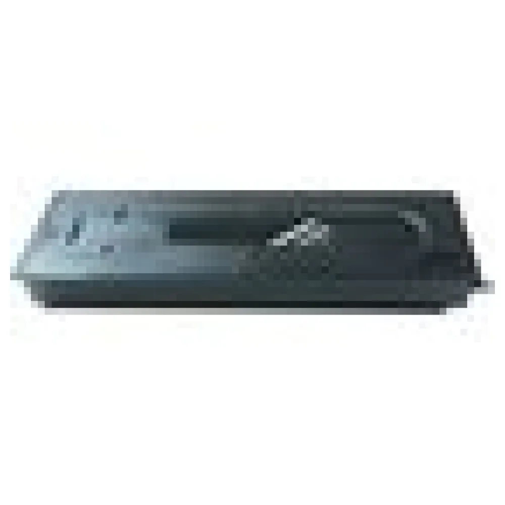 Kompatibel zu Kyocera/Mita 370AR010 / TK-420 Tonerkartusche, schwarz – Bild 3