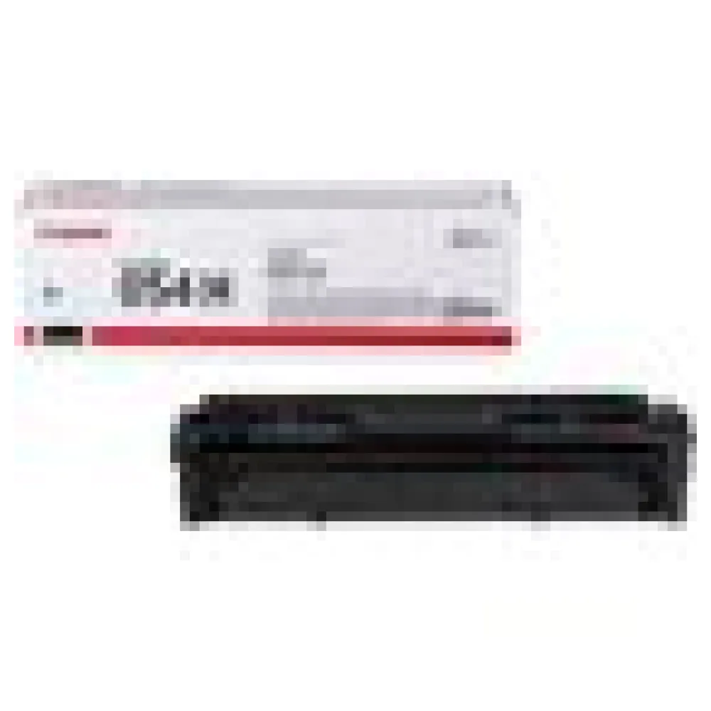 Original Canon 3027C002 / 054H Toner cyan – Bild 3