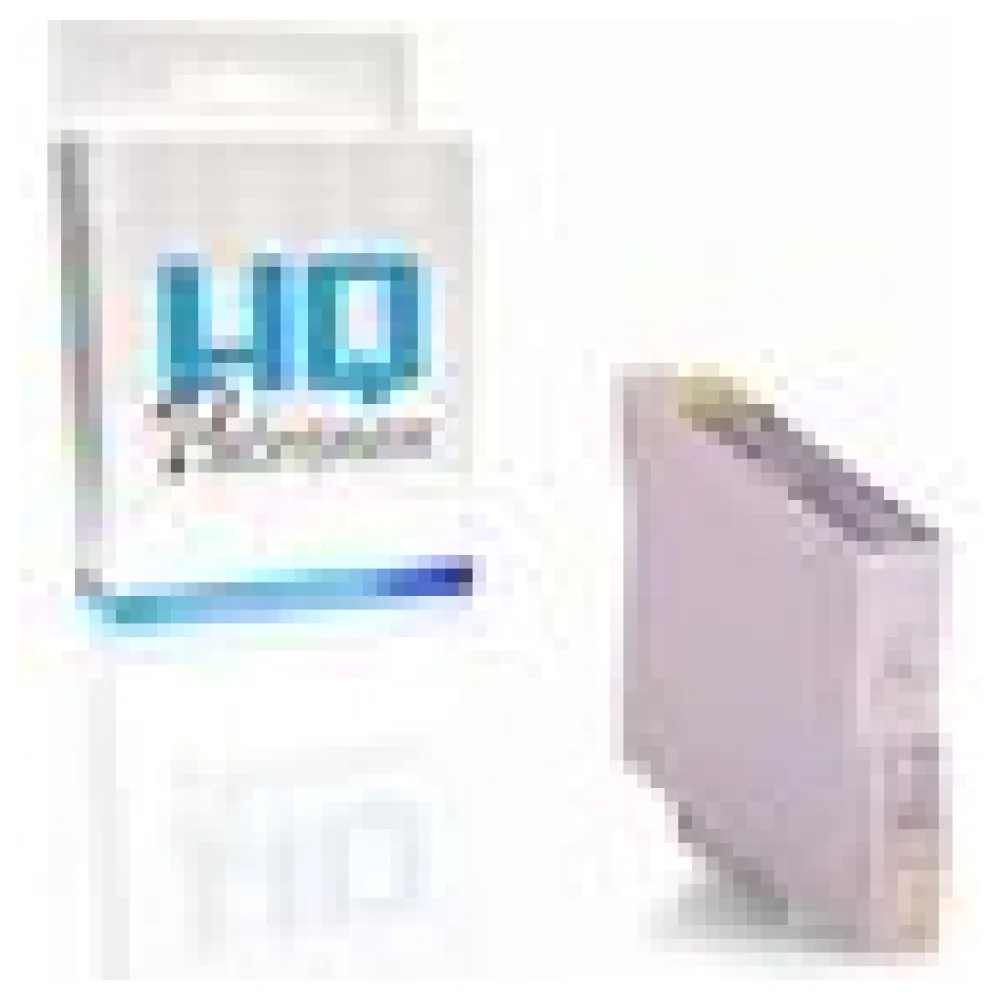 Kompatibel zu Epson C13T05914010 / T0591 Tintenpatrone, foto schwarz – Bild 3