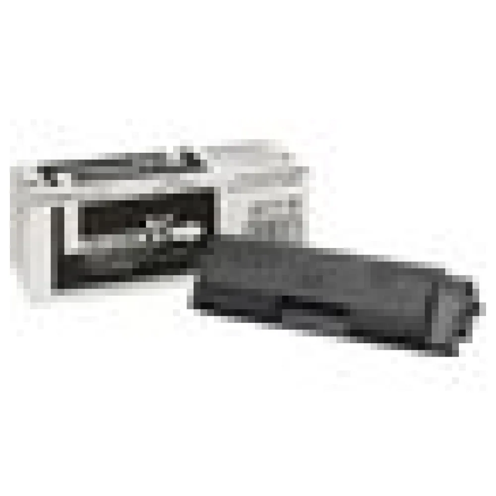 Original Kyocera 1T02KV0NL0 / TK590K Toner schwarz – Bild 3