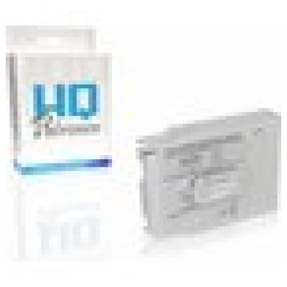 Kompatibel zu Epson C13T04B440 Tintenpatrone, gelb – Bild 3