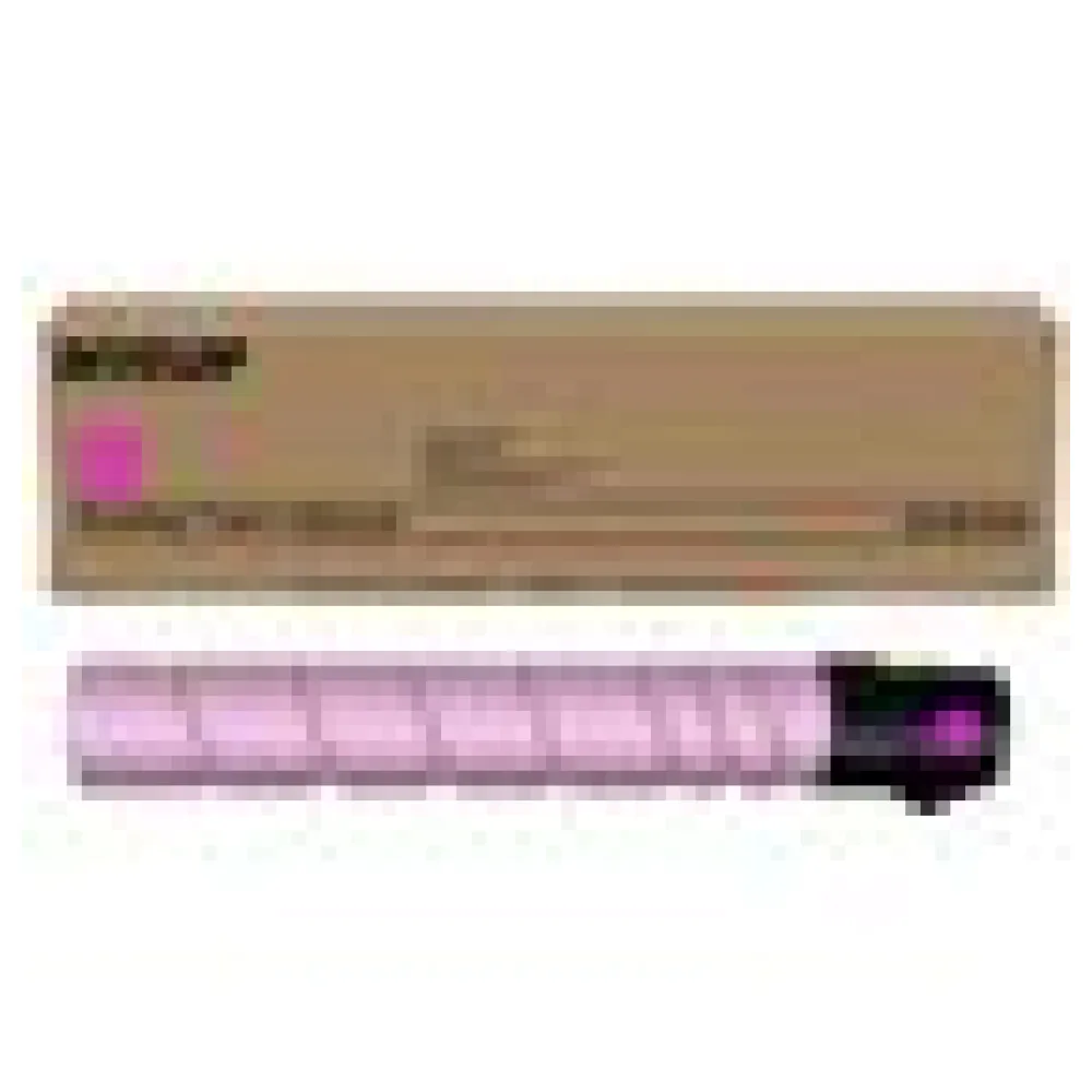 Original Develop A33K3D0 / TN321M Toner magenta – Bild 3