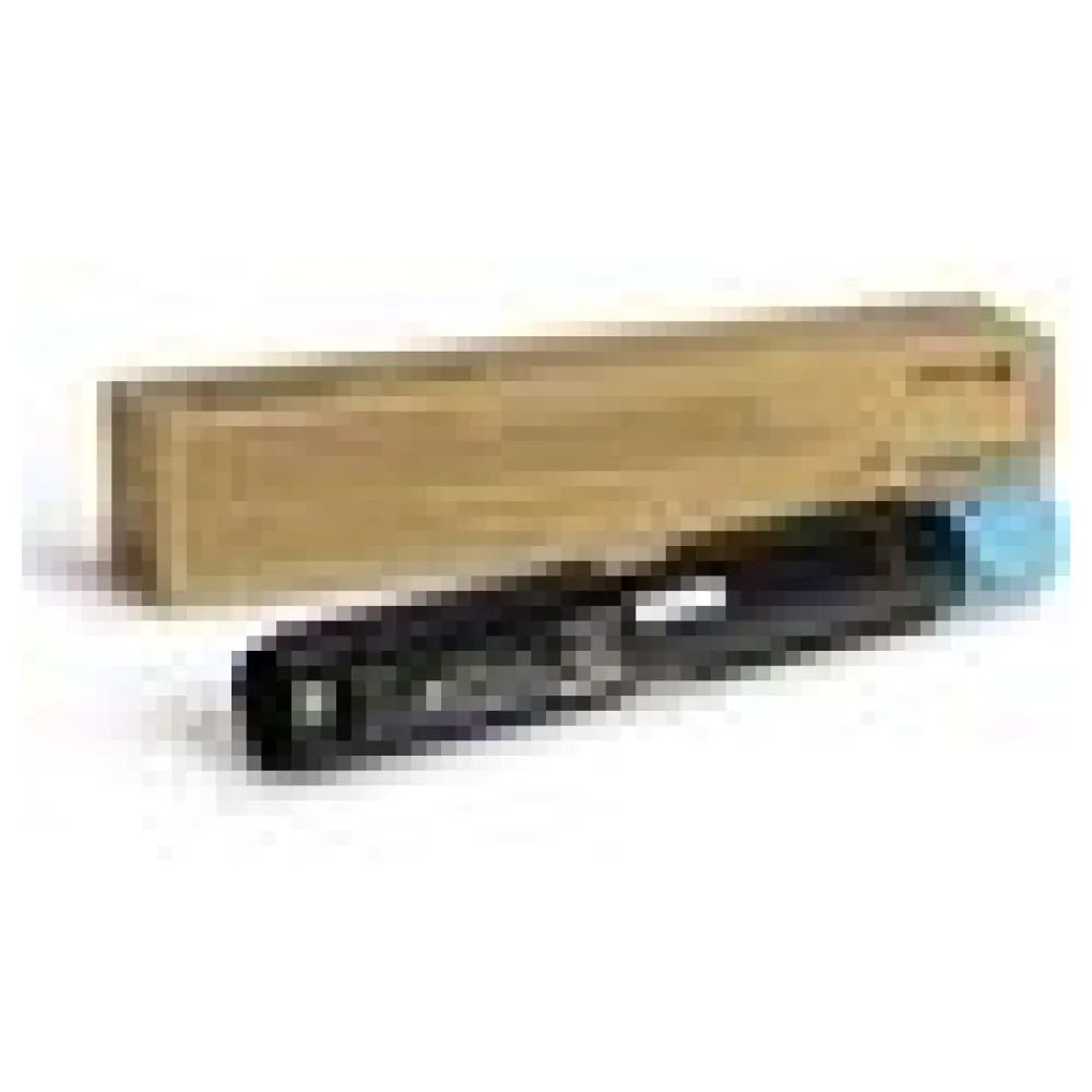Original Xerox 106R03740 Toner cyan – Bild 3