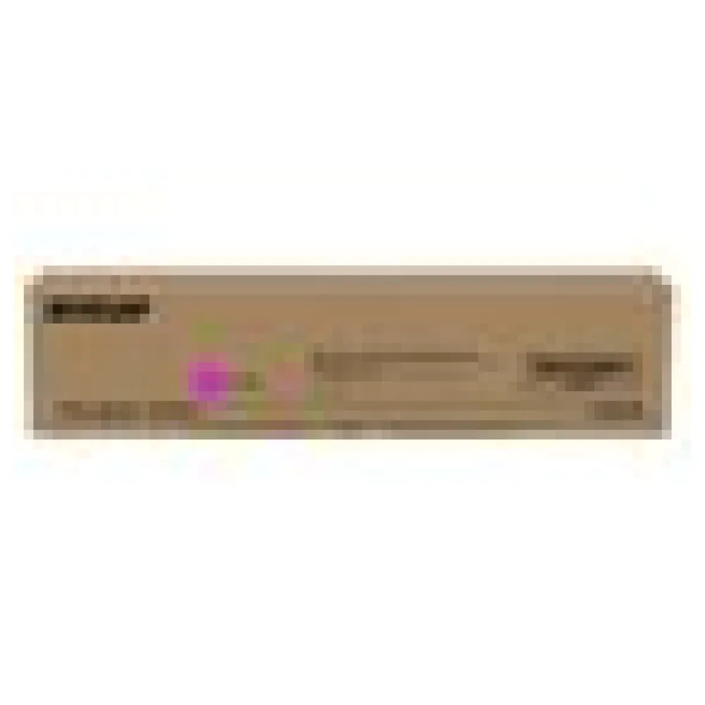 Original Develop A8DA3D0 / TN324M Toner magenta – Bild 3