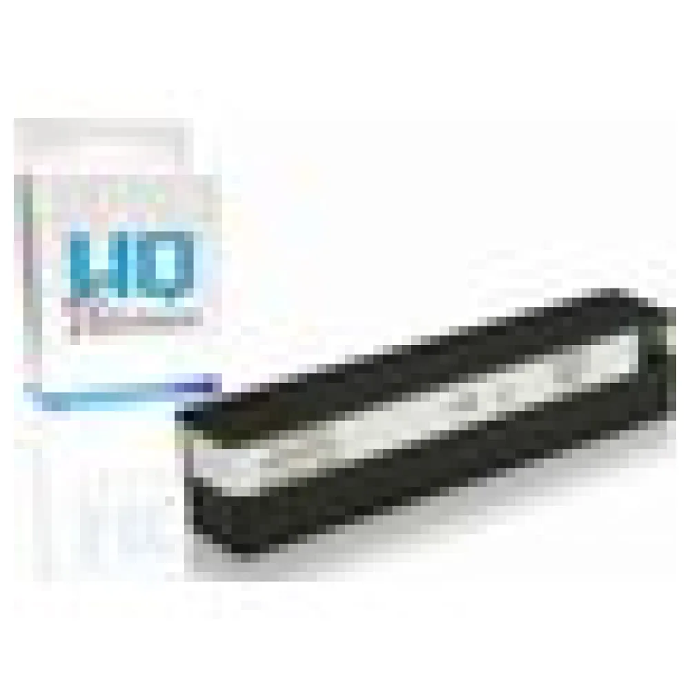 Kompatibel zu HP L0S07AE / 973X Tintenpatrone, schwarz – Bild 3