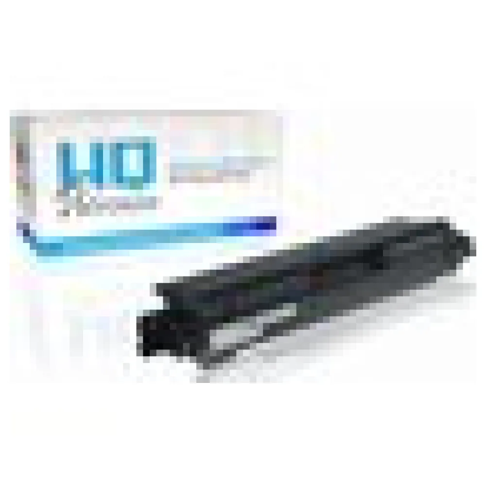 Kompatibel zu Kyocera 1T02KV0NL0 / TK-590K XL Tonerkartusche, schwarz – Bild 3