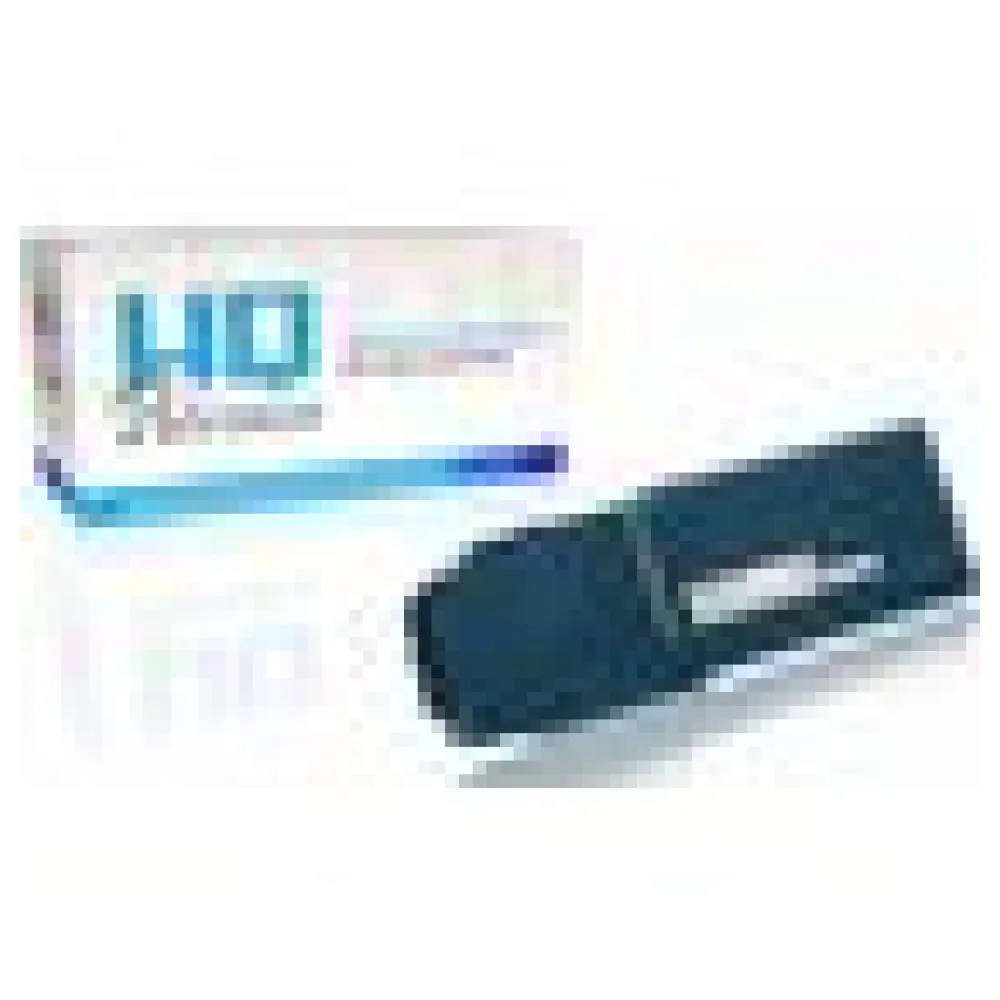 Kompatibel zu Dell 593-BBBR / YR3W3 Tonerkartusche, gelb – Bild 3