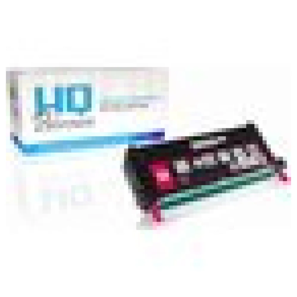 Kompatibel zu Xerox 113R00724 Tonerkartusche, magenta – Bild 3