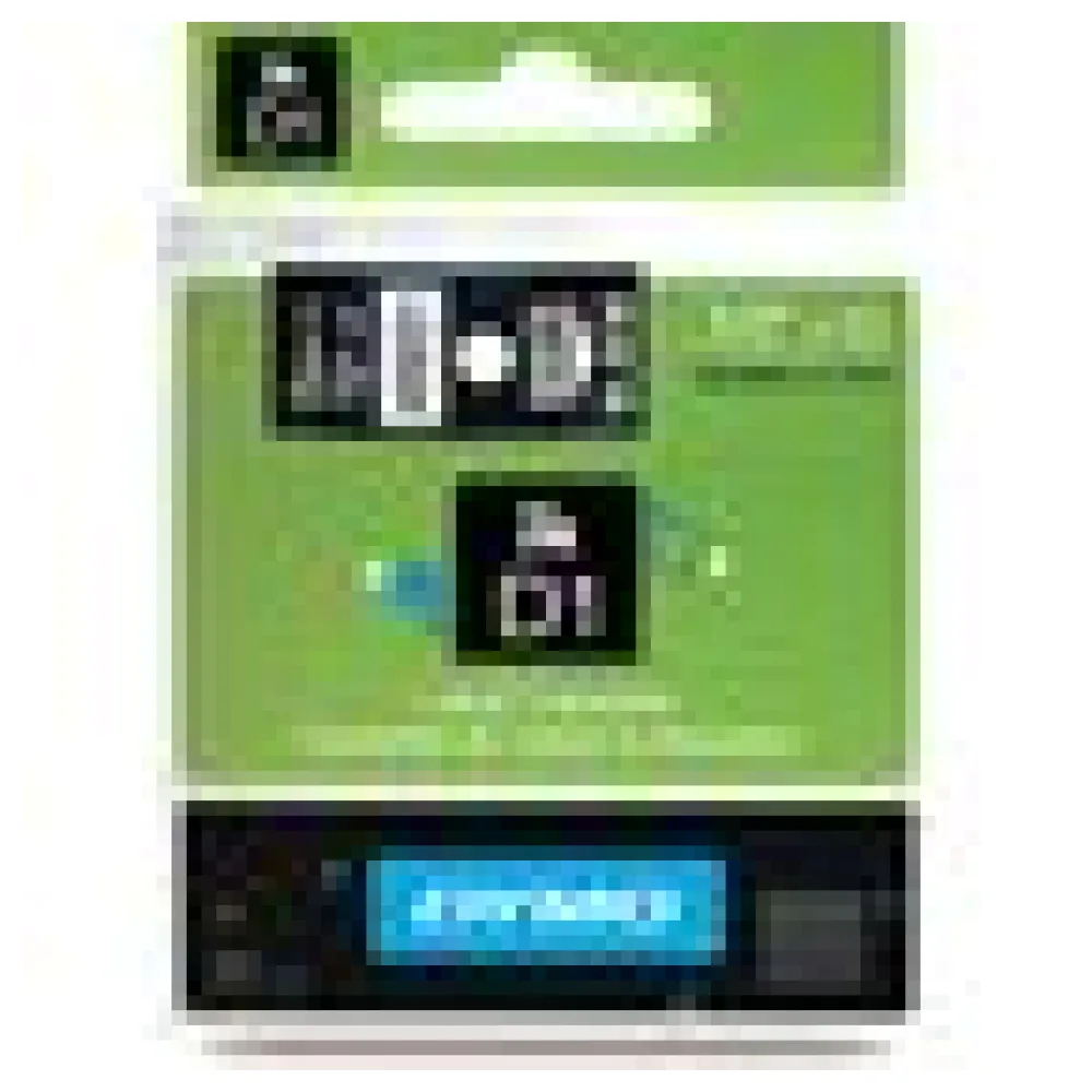 Original Dymo 45021 / S0720610 DirectLabel-Etiketten – Bild 3