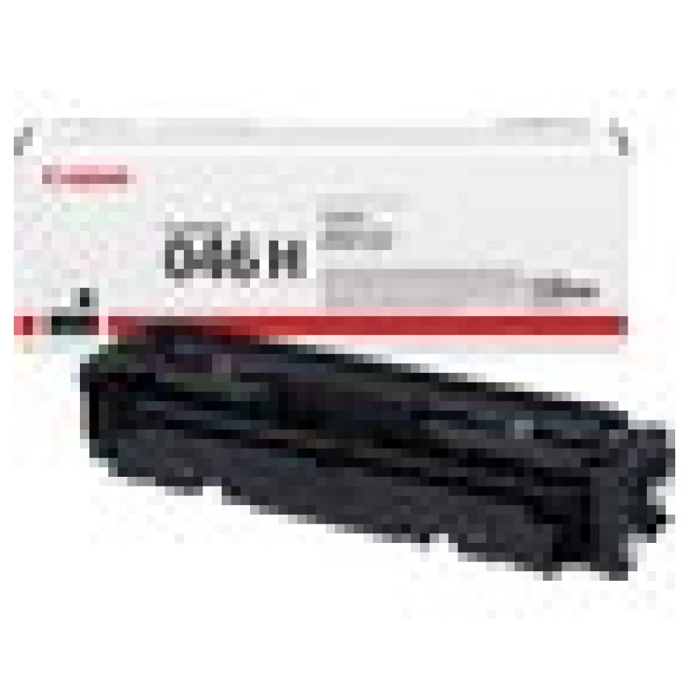 Original Canon 1254C002 / 046H Toner schwarz – Bild 3
