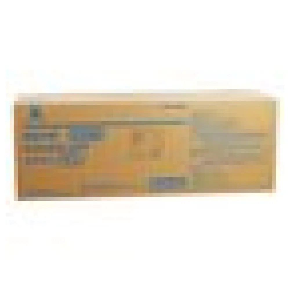 Original Konica Minolta A85Y0KD / IU214C Trommel Kit – Bild 3