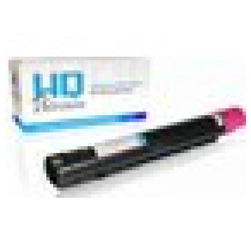 Kompatibel zu Xerox 106R03739 Tonerkartusche, magenta – Bild 3