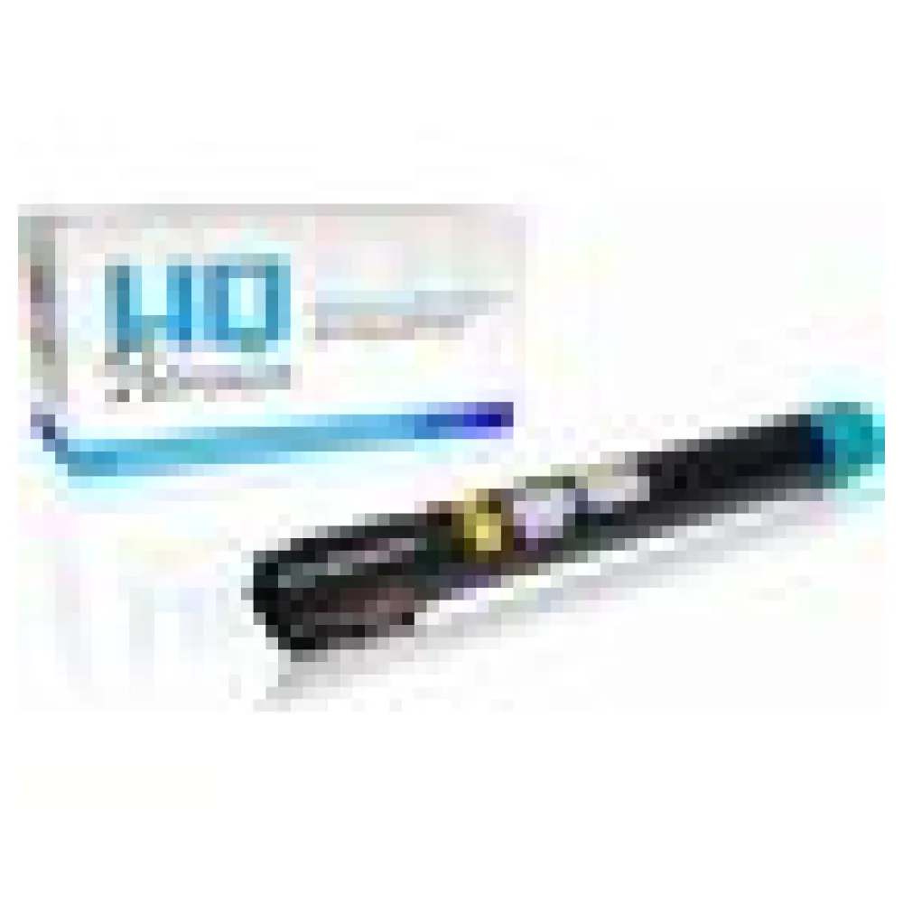 Kompatibel zu Lexmark X950X2CG Tonerkartusche, cyan – Bild 3